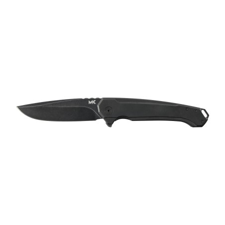 Nóż składany MK Knives & Tools Ingeni Blackout