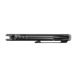 Nóż składany MK Knives & Tools Ingeni Blackout