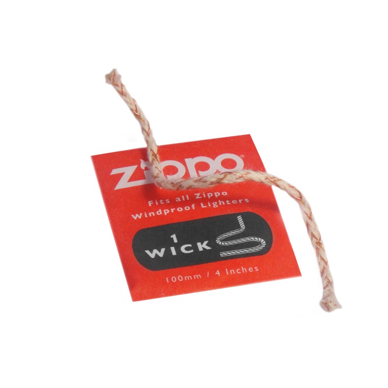 Knot do zapalniczek Zippo