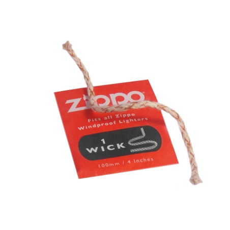 Knot do zapalniczek Zippo