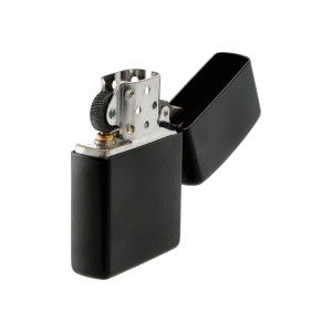 Zapalniczka Zippo Cygaro i Dziewczyna