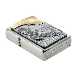 Zapalniczka Zippo Orzeł