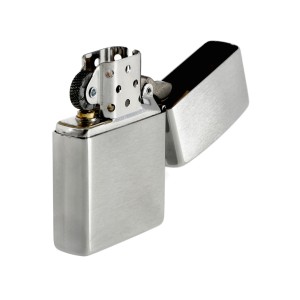 Zapalniczka Zippo Orzeł