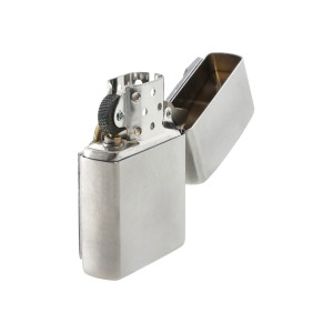 Zapalniczka Zippo Węzeł celtycki