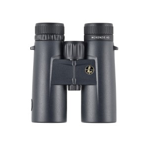 Lornetka Leupold BX-1 McKenzie HD 10x42