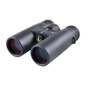 Lornetka Leupold BX-1 McKenzie HD 10x42
