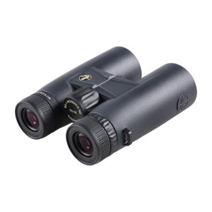Lornetka Leupold BX-1 McKenzie HD 10x42