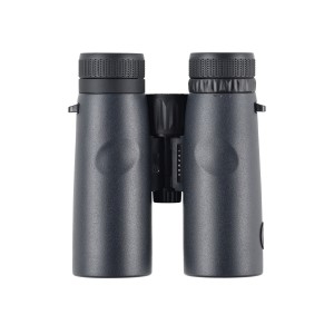 Lornetka Leupold BX-1 McKenzie HD 10x42