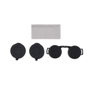 Lornetka Leupold BX-1 McKenzie HD 10x42