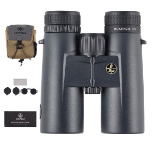 Lornetka Leupold BX-1 McKenzie HD 10x42