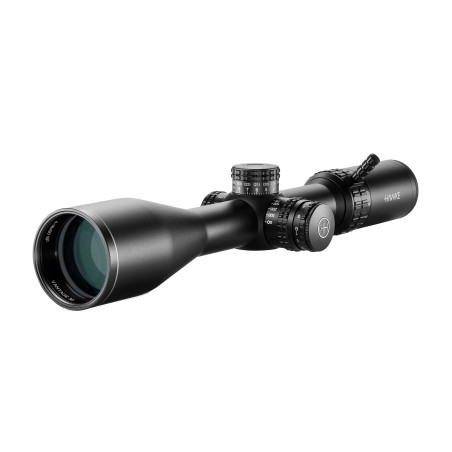 Luneta Hawke Vantage HD 30 WA SF IR 4-16x50