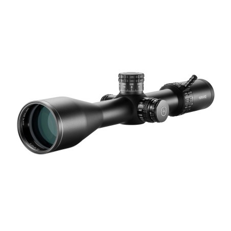 Luneta Hawke Vantage HD 34 FFP MOA Pro II 5-25x56