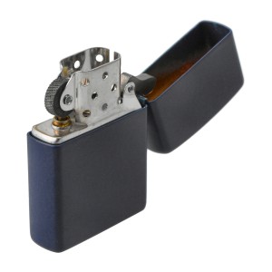 Zapalniczka Zippo Lis 60007253