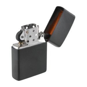 Zapalniczka Zippo Western 60007523