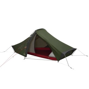 Namiot dwuosobowy Robens Starlight 2 Exp - green