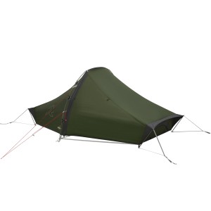 Namiot dwuosobowy Robens Starlight 2 Exp - green