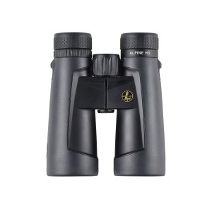 Lornetka Leupold BX-2 Alpine HD 10x52