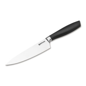 Nóż Szefa Böker Solingen Core Professional 16 cm