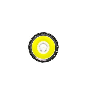 Latarka AceBeam P16 Black 1800 lm USB-C
