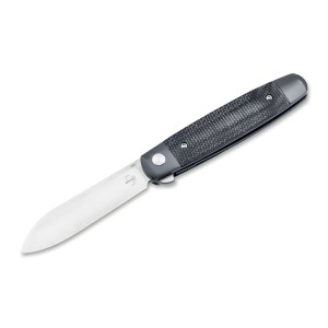 Nóż Böker Plus Modern Club Knife Nitro-V