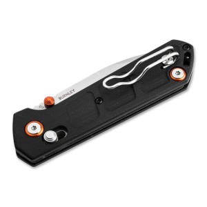 Nóż Böker Plus Kihon Compact D2