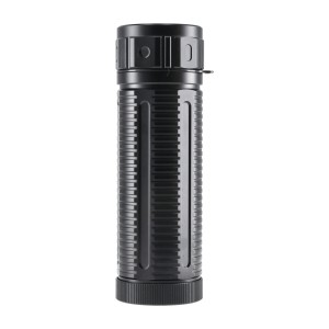 Akumulator Fenix ARB-L40 (12000 mAh 7,2 V)