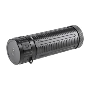 Akumulator Fenix ARB-L40 (12000 mAh 7,2 V)