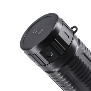 Akumulator Fenix ARB-L40 (12000 mAh 7,2 V)
