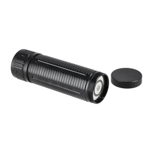 Akumulator Fenix ARB-L40 (12000 mAh 7,2 V)