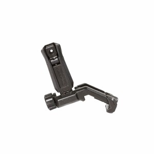 Celownik przeziernikowy składany Magpul MBUS Pro Offset MAG526