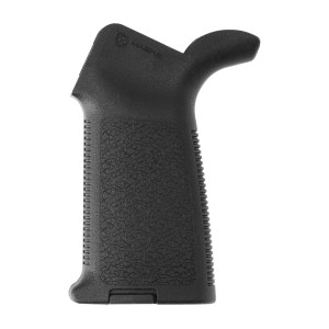 Chwyt Magpul MOE Grip do AR15 / M4 czarny MAG415