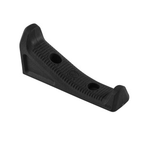 Chwyt Magpul przedni kątowy AFG M-LOK czarny MAG598