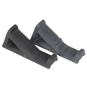 Chwyt Magpul RIS AFG-2 czarny