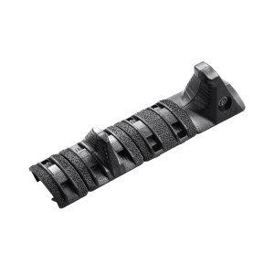 Chwyt Magpul RIS XTM