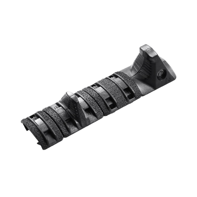 Chwyt Magpul RIS XTM