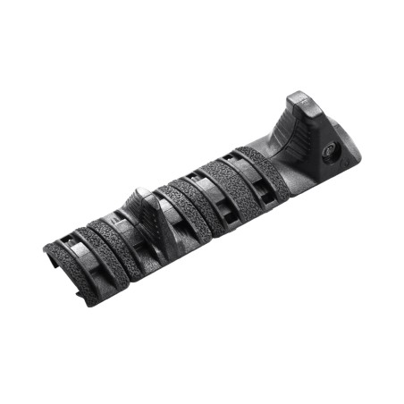 Chwyt Magpul RIS XTM