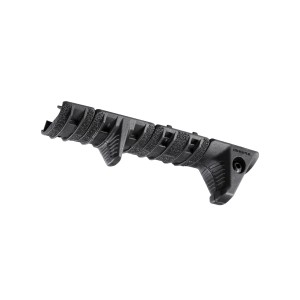 Chwyt Magpul RIS XTM