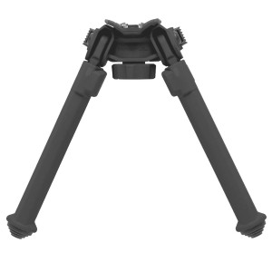 Dwójnóg Magpul MOE MAG1174-BLK czarny