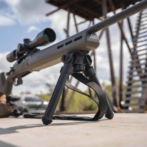 Dwójnóg Magpul MOE MAG1174-BLK czarny