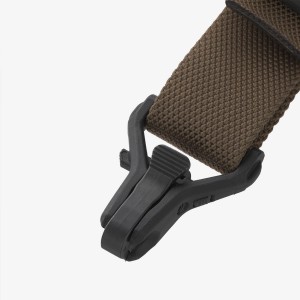 Klamra Paraclip Magpul do zawieszenia taktycznego