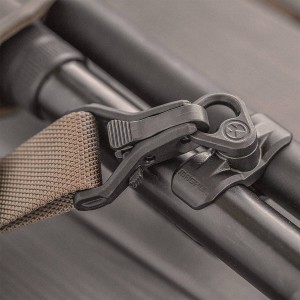 Klamra Paraclip Magpul do zawieszenia taktycznego