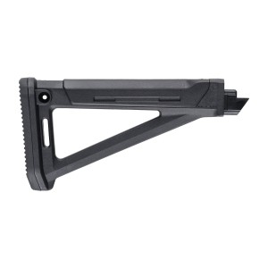 Kolba Magpul MOE do AK-47 / AK-74 MAG616