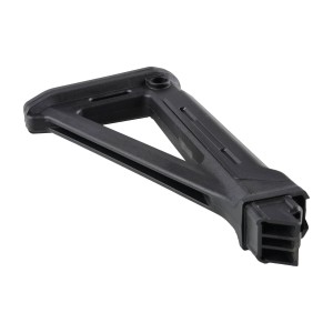 Kolba Magpul MOE do AK-47 / AK-74 MAG616