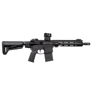 Kolba Magpul MOE SL-K do AR/M4 MAG626