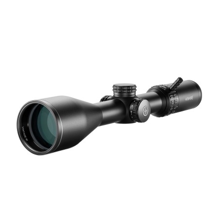 Luneta Hawke Vantage HD 30 WA IR L4A 3-12x56