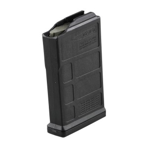 Magazynek Magpul PMAG 10 7.62 x 51 AC