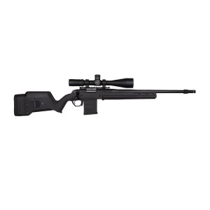 Magazynek Magpul PMAG 10 7.62 x 51 AC