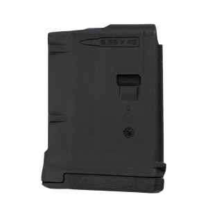 Magazynek Magpul PMAG 10 AR-15 / M4 gen. M3