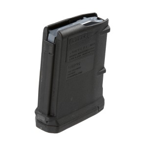Magazynek Magpul PMAG 10 AR-15 / M4 gen. M3