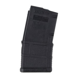 Magazynek Magpul PMAG 20 AR/M4 gen. M3